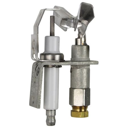 Groen Pilot Burner Z098649